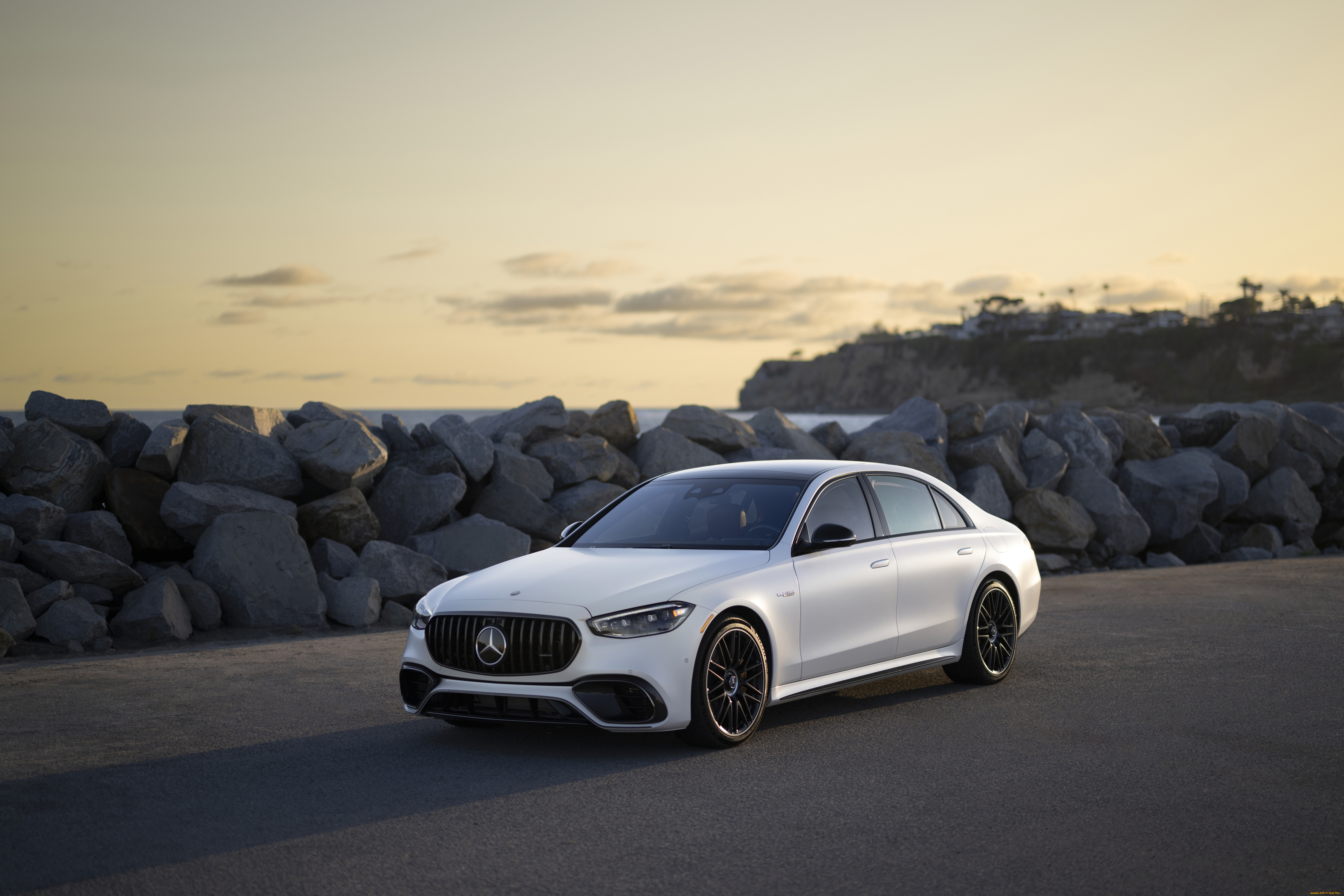 , mercedes-benz, mercedes